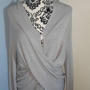 JLo Tunic